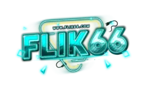 logo betflik6666