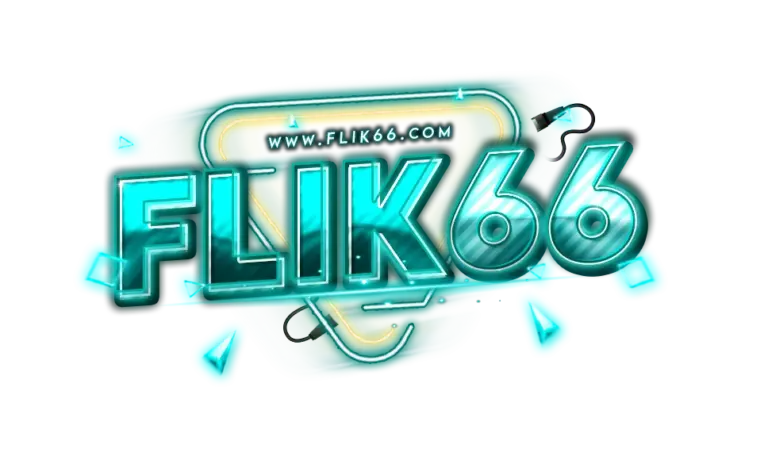 logo betflik6666